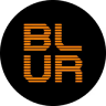 icons/marketplace/blur